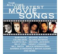 All Time Greatest Movie Son - All Time Greatest Movie Songs