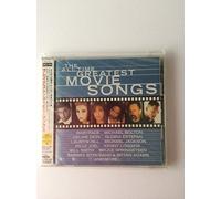 All Time Greatest Movie Songs