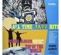 All Time Jazz Hits & Top of The Wor