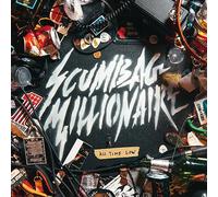 All Time Low