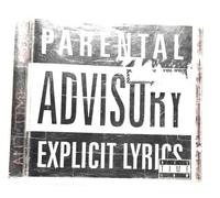 All Time Low - All Time Low (UK Import)