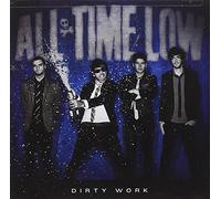 All Time Low - Dirty Work