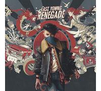 All Time Low - Last Young Renegade