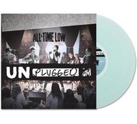 All Time Low MTV Unplugged (Vinyl LP) 12" Album Coloured Vinyl