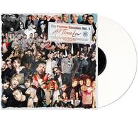 All Time Low The Forever Sessions (Vol. 1) (Vinyl LP) 12" Album Coloured Vinyl