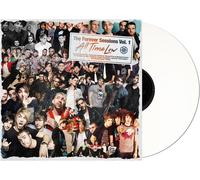 All Time Low – The Forever Sessions (Vol. 1) – Vinile LP 12" colorato