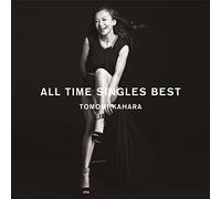 ALL TIME SINGLES BEST