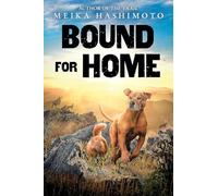 All Times Bestseller_(Paperback)_Meika Hashimoto