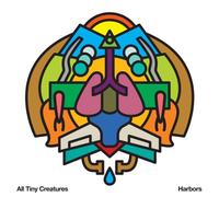 All Tiny Creatures - Harbors