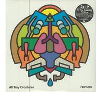 All Tiny Creatures - Harbors