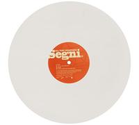 All Tiny Creatures - Segni