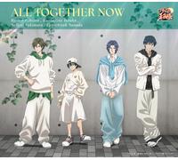 ALL TOGETHER NOW