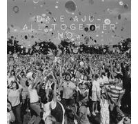 All Together Now ( San Proper Remixes )