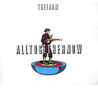 All together now [Single-CD]