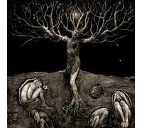 All Traps On Earth - A Drop Of Light (Cd Papersleeve)