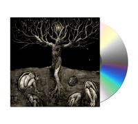 ALL TRAPS ON HEART - A drop of light CD intl.synph.prog