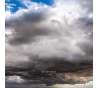 Moby All Visible Objects (CD)