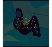 ALL WE ARE - 7-I WEAR YOU