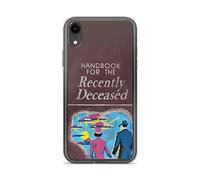 ALL WE ARE - PROVIDENCE - CD ALBUM - D1111z