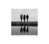 PVRIS All We Know of Heaven, All We Need of Hell (Vinyl LP) 12" Album