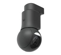 Ubiquiti G6 PTZ Sferico Telecamera di sicurezza IP Interno e esterno 3864 x 2160 Pixel Soffitto/Parete/Palo