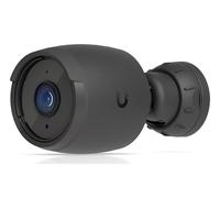 Ubiquiti G6 Bullet Pallottola (forma) Telecamera di sicurezza IP Interno e esterno 3840 x 2160 Pixel Soffitto/Parete/Palo