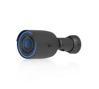 Ubiquiti G6 Pro Bullet Pallottola (forma) Telecamera di sicurezza IP Interno e esterno 3840 x 2160 Pixel Soffitto/Parete/Palo [UVC-G6-PRO-BULLET-B]