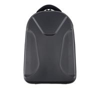 All Weather Drones Backpacks With Ventilated Back Panel And Customizable Storage For Models Waterproof Drones Backpacks