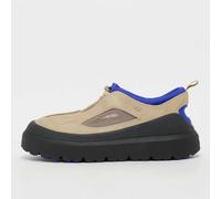 All-Weather Hybrid beige 41