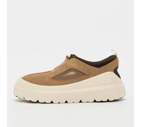 All-Weather Hybrid marrone 44