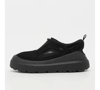 All-Weather Hybrid Nero 45