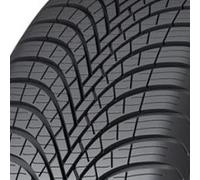 Sava Pneumatici All Weather 175/65 R14 82T 4 stagioni M+S (2025) nuovi