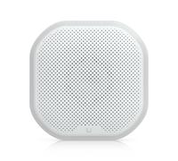 UBIQUITI UP-SIREN SIREN 110 DB, LED LIGHTING, POE INPUT