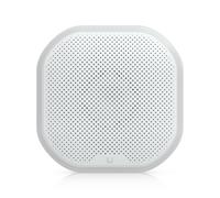 Ubiquiti UP-Siren-PoE, UniFi Protect Siren