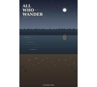All Who Wander