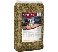 ALL-WIN Horse Athletico - 15 kg