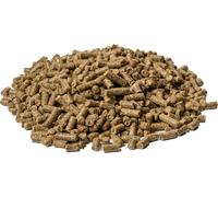 ALL-WIN Horse ConLino - 20 kg