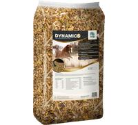 ALL-WIN Horse Dynamics - 15 kg