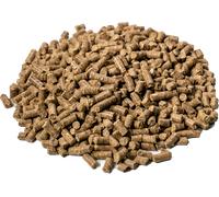 ALL-WIN Horse Gastric Sensitive - 20 kg