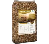 ALL-WIN Horse Golden Years - 15 kg