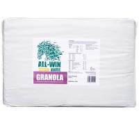 ALL-WIN Horse Granola - 18 kg
