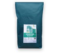 ALL-WIN Horse Grascobs Pro Natura - 20 kg