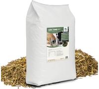 ALL-WIN Horse Hay Time 24/7 - 12 kg