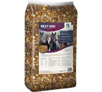 ALL-WIN Horse Next Gen - 15 kg