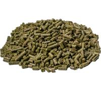 ALL-WIN Horse Pellet di Erba Medica - 20 kg