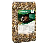 ALL-WIN Horse Performer Z - 15 kg