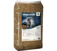 ALL-WIN Horse Prime Shine - 15 kg