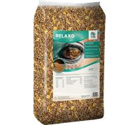 ALL-WIN Horse Relaxo - 15 kg
