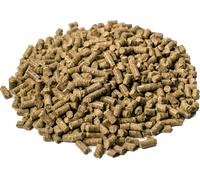 ALL-WIN Horse Sportivo Z - 20 kg