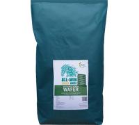 ALL-WIN Horse Wafer all'Erba Medica e Avena - 18 kg